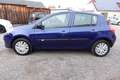 Renault Clio III 1.2 Extreme **Klimaanlage**TÜV neu** Blau - thumbnail 7