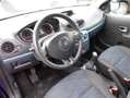 Renault Clio III 1.2 Extreme **Klimaanlage**TÜV neu** Blau - thumbnail 8