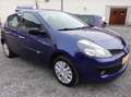 Renault Clio III 1.2 Extreme **Klimaanlage**TÜV neu** Blau - thumbnail 4