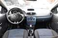 Renault Clio III 1.2 Extreme **Klimaanlage**TÜV neu** Blau - thumbnail 12