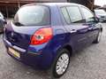 Renault Clio III 1.2 Extreme **Klimaanlage**TÜV neu** Blau - thumbnail 5