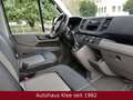 Volkswagen Crafter Kasten 2.0TDI PLUS 35 mittellang *1.Hand Grau - thumbnail 5