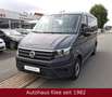 Volkswagen Crafter Kasten 2.0TDI PLUS 35 mittellang *1.Hand Grau - thumbnail 3