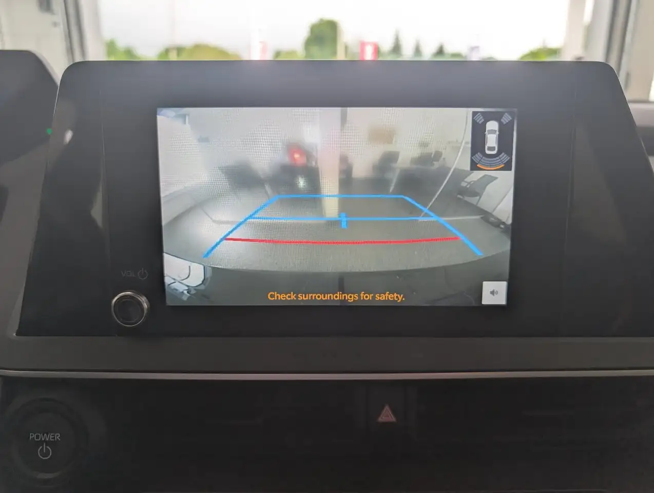 Toyota Prius Prime снимка Toyota Prius Prime