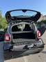 smart forTwo 1.0 Passion 71cv twinamic Nero - thumbnail 9