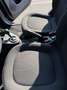 smart forTwo 1.0 Passion 71cv twinamic Nero - thumbnail 13