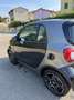 smart forTwo 1.0 Passion 71cv twinamic Nero - thumbnail 7