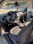 smart forTwo 1.0 Passion 71cv twinamic Nero - thumbnail 12