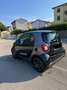 smart forTwo 1.0 Passion 71cv twinamic Nero - thumbnail 6