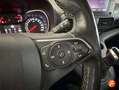 Opel Combo 1.5+TD+75kW+%28100CV%29+S%2FS+Innovation+L Gris - thumbnail 16
