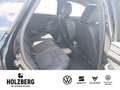 Volkswagen ID.7 GTX Tourer 4MOTION WÄRMEPUMPE+AHK+PLUS Schwarz - thumbnail 14
