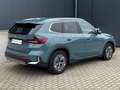 BMW iX1 xDrive30 Grün - thumbnail 6