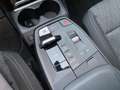 BMW iX1 xDrive30 Grün - thumbnail 12