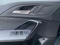 BMW iX1 xDrive30 Grün - thumbnail 10