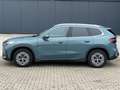 BMW iX1 xDrive30 Grün - thumbnail 11