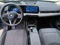 BMW iX1 xDrive30 Grün - thumbnail 2