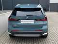 BMW iX1 xDrive30 Grün - thumbnail 5