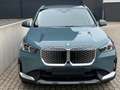 BMW iX1 xDrive30 Grün - thumbnail 4