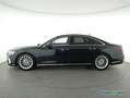 Audi A8 50 TDI Matrix/HuD/ACC/Pano/Standh/19 Zoll Blauw - thumbnail 15
