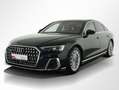 Audi A8 50 TDI Matrix/HuD/ACC/Pano/Standh/19 Zoll Blauw - thumbnail 17