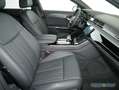 Audi A8 50 TDI Matrix/HuD/ACC/Pano/Standh/19 Zoll Blauw - thumbnail 6