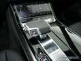 Audi A8 50 TDI Matrix/HuD/ACC/Pano/Standh/19 Zoll Blauw - thumbnail 10