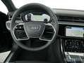 Audi A8 50 TDI Matrix/HuD/ACC/Pano/Standh/19 Zoll Blauw - thumbnail 12