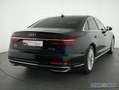 Audi A8 50 TDI Matrix/HuD/ACC/Pano/Standh/19 Zoll Blauw - thumbnail 4