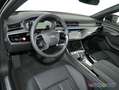 Audi A8 50 TDI Matrix/HuD/ACC/Pano/Standh/19 Zoll Blauw - thumbnail 9