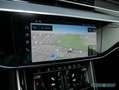Audi A8 50 TDI Matrix/HuD/ACC/Pano/Standh/19 Zoll Blauw - thumbnail 11