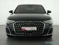 Audi A8 50 TDI Matrix/HuD/ACC/Pano/Standh/19 Zoll Blauw - thumbnail 13
