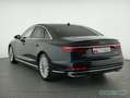 Audi A8 50 TDI Matrix/HuD/ACC/Pano/Standh/19 Zoll Blauw - thumbnail 14