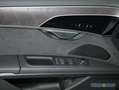 Audi A8 50 TDI Matrix/HuD/ACC/Pano/Standh/19 Zoll Blauw - thumbnail 8