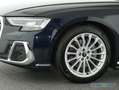 Audi A8 50 TDI Matrix/HuD/ACC/Pano/Standh/19 Zoll Blauw - thumbnail 16