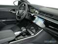 Audi A8 50 TDI Matrix/HuD/ACC/Pano/Standh/19 Zoll Blauw - thumbnail 5