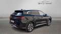 BYD Seal U 1.5 DM-I COMFORT 218 CV 5P - thumbnail 5