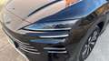 BYD Seal U 1.5 DM-I COMFORT 218 CV 5P - thumbnail 16