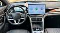 BYD Seal U 1.5 DM-I COMFORT 218 CV 5P - thumbnail 9