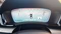BYD Seal U 1.5 DM-I COMFORT 218 CV 5P - thumbnail 12