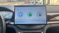 BYD Seal U 1.5 DM-I COMFORT 218 CV 5P - thumbnail 13