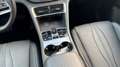BYD Seal U 1.5 DM-I COMFORT 218 CV 5P - thumbnail 14