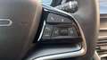 BYD Seal U 1.5 DM-I COMFORT 218 CV 5P - thumbnail 11