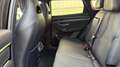 BYD Seal U 1.5 DM-I COMFORT 218 CV 5P - thumbnail 15