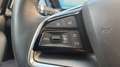 BYD Seal U 1.5 DM-I COMFORT 218 CV 5P - thumbnail 10