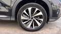 BYD Seal U 1.5 DM-I COMFORT 218 CV 5P - thumbnail 7