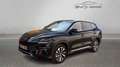 BYD Seal U 1.5 DM-I COMFORT 218 CV 5P - thumbnail 6