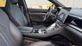 BYD Seal U 1.5 DM-I COMFORT 218 CV 5P - thumbnail 8