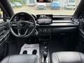 Ligier JS 50 Mopedauto L6e 45 KM/H Wit - thumbnail 11
