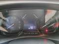 Fiat Scudo 2.0 automaat 177PK/ Dubbel cabine / btw aftrekbaar Gris - thumbnail 19