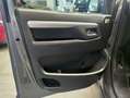 Fiat Scudo 2.0 automaat 177PK/ Dubbel cabine / btw aftrekbaar Gris - thumbnail 12
